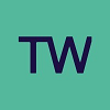 Taylor Wessing Netherlands Jobs Expertini